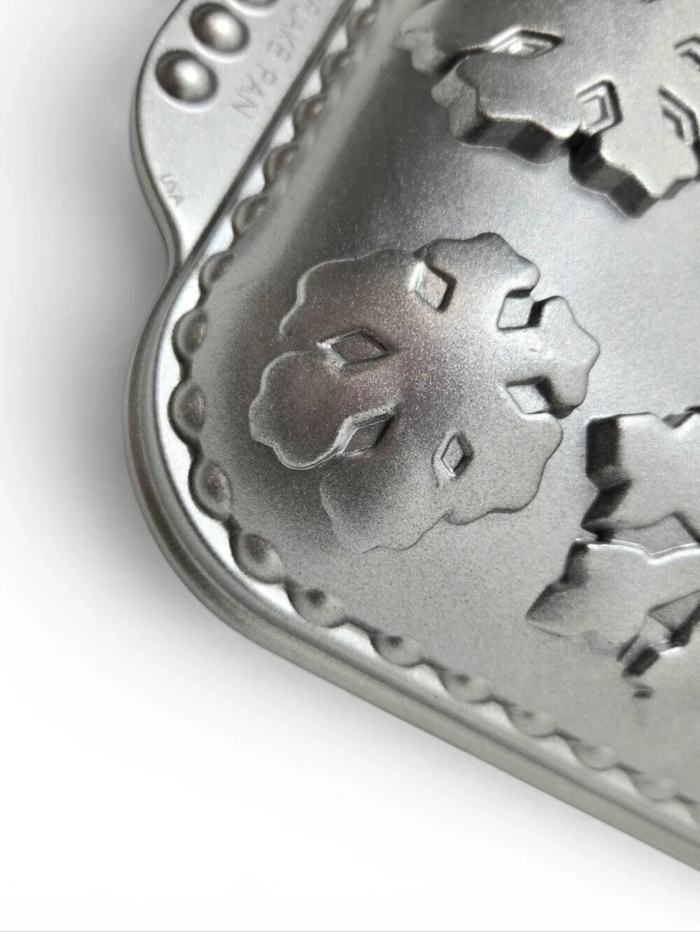 Nordic Ware nordic ware